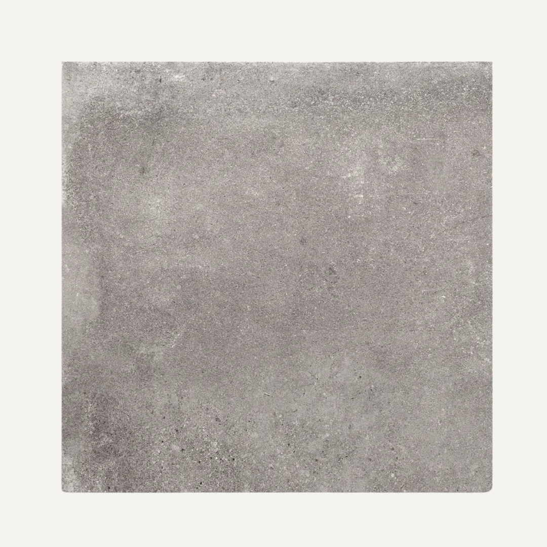 Mayfair Ash 60x60cm