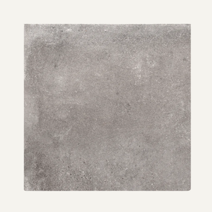 Mayfair Ash 60x60cm