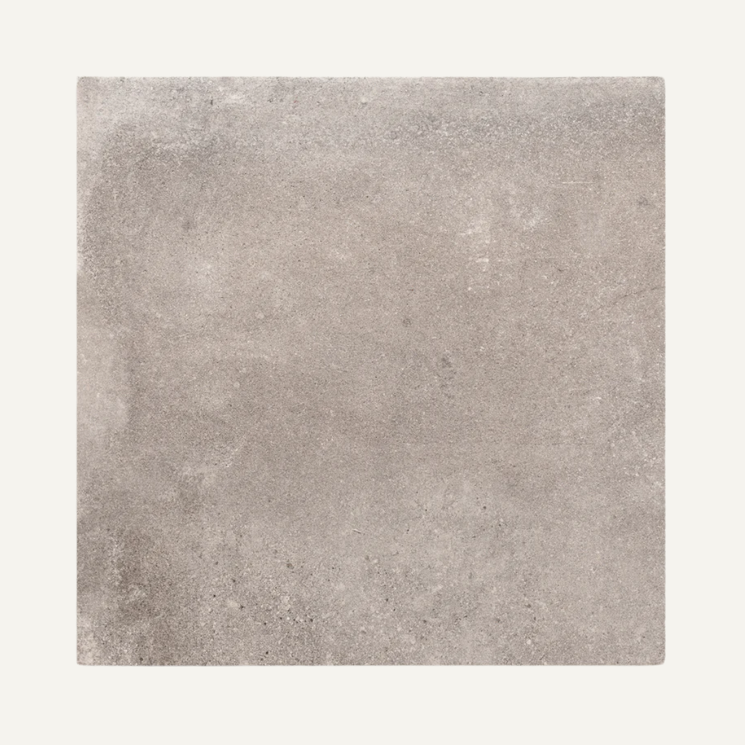 Mayfair Beige 60x60cm
