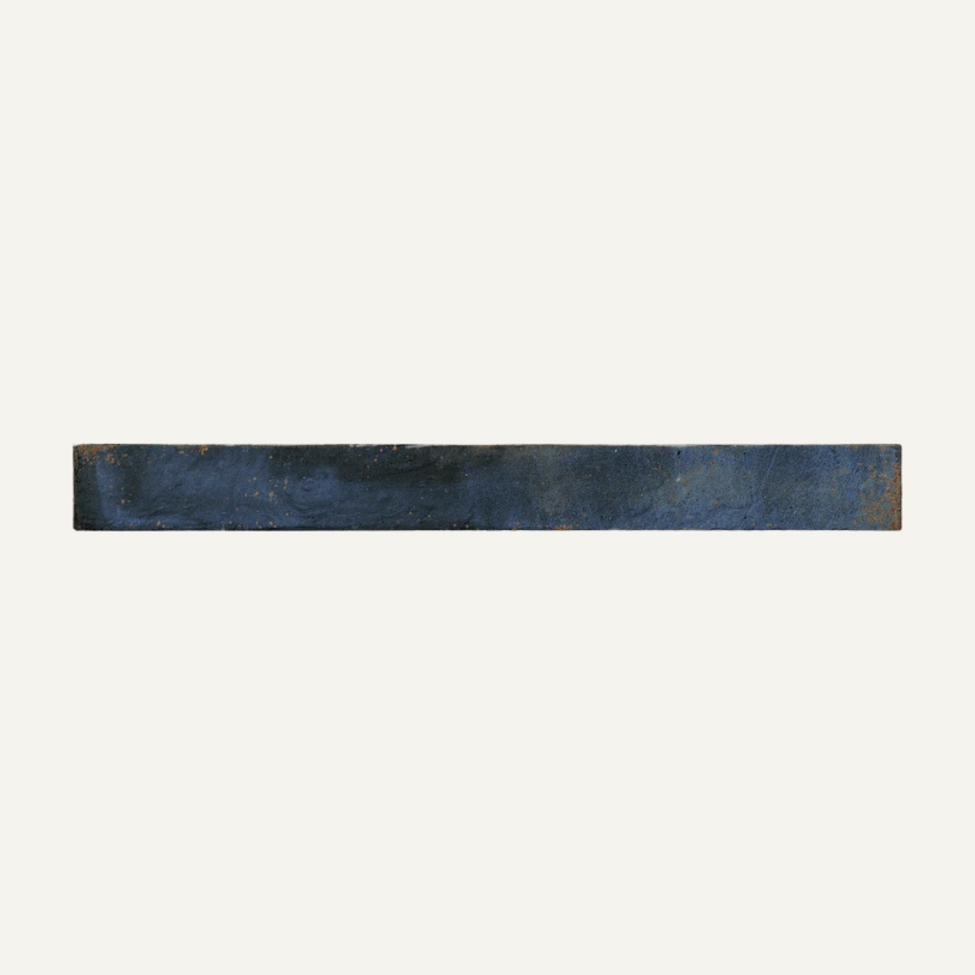 Genesi Blue Brillo 4.8x45cm