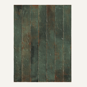 Genesi Green Brillo 4.8x45cm