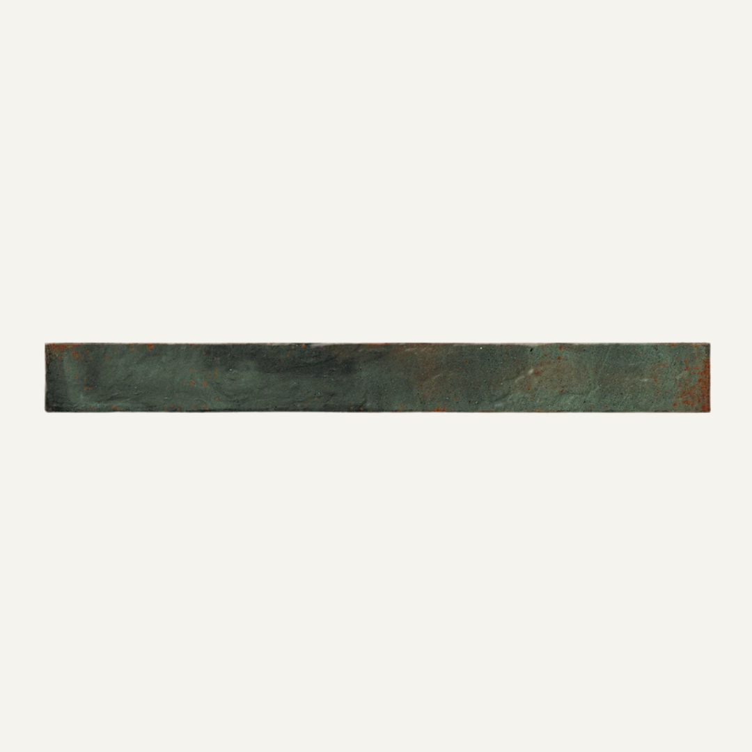 Genesi Green Brillo 4.8x45cm