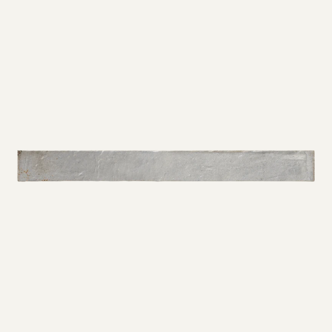 Genesi Pearl Brillo 4.8x45cm