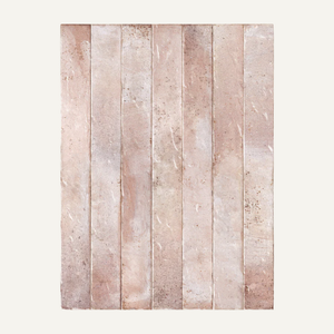 Genesi Pink Brillo 4.8x45cm