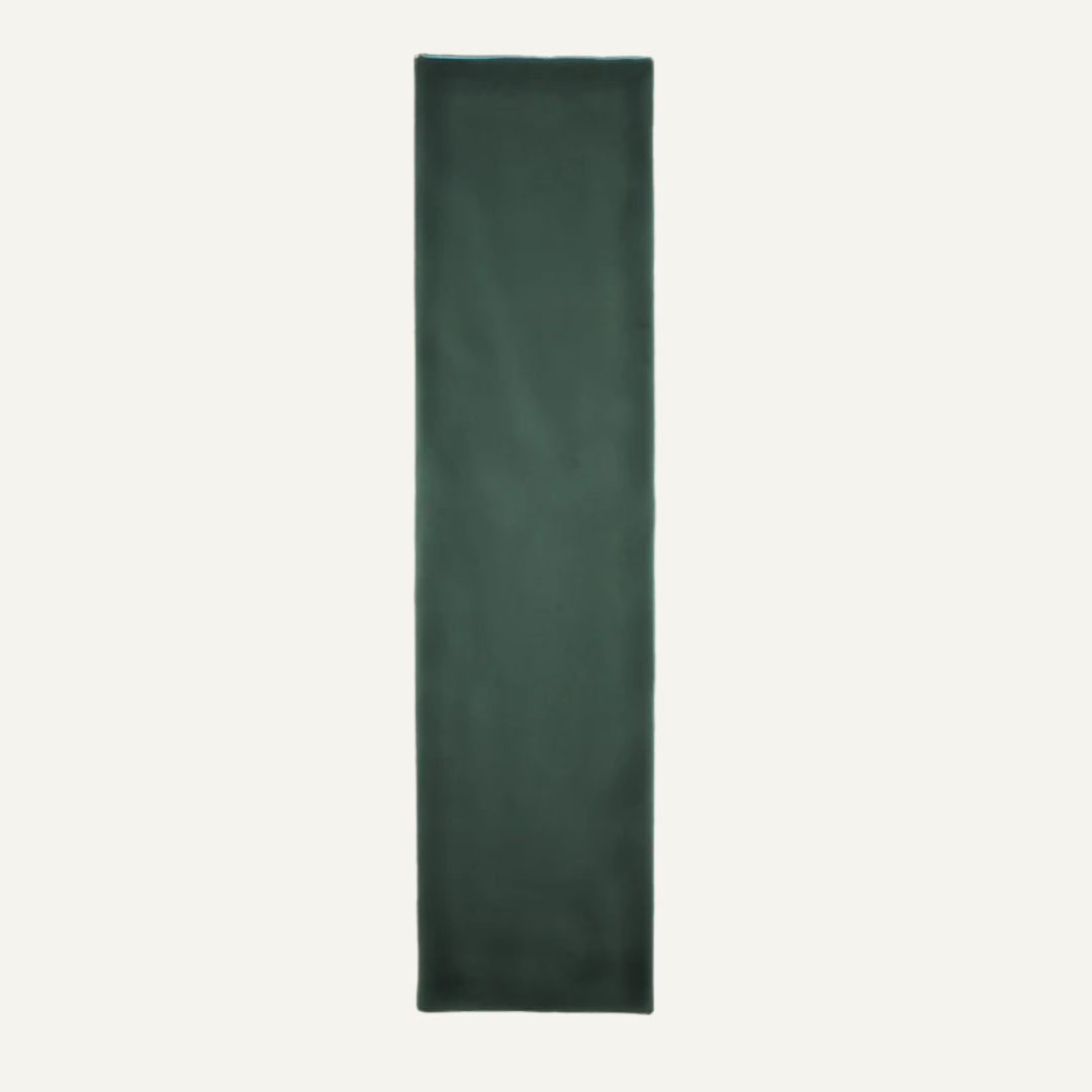 Belgravia Verde Gloss 7.5x30cm