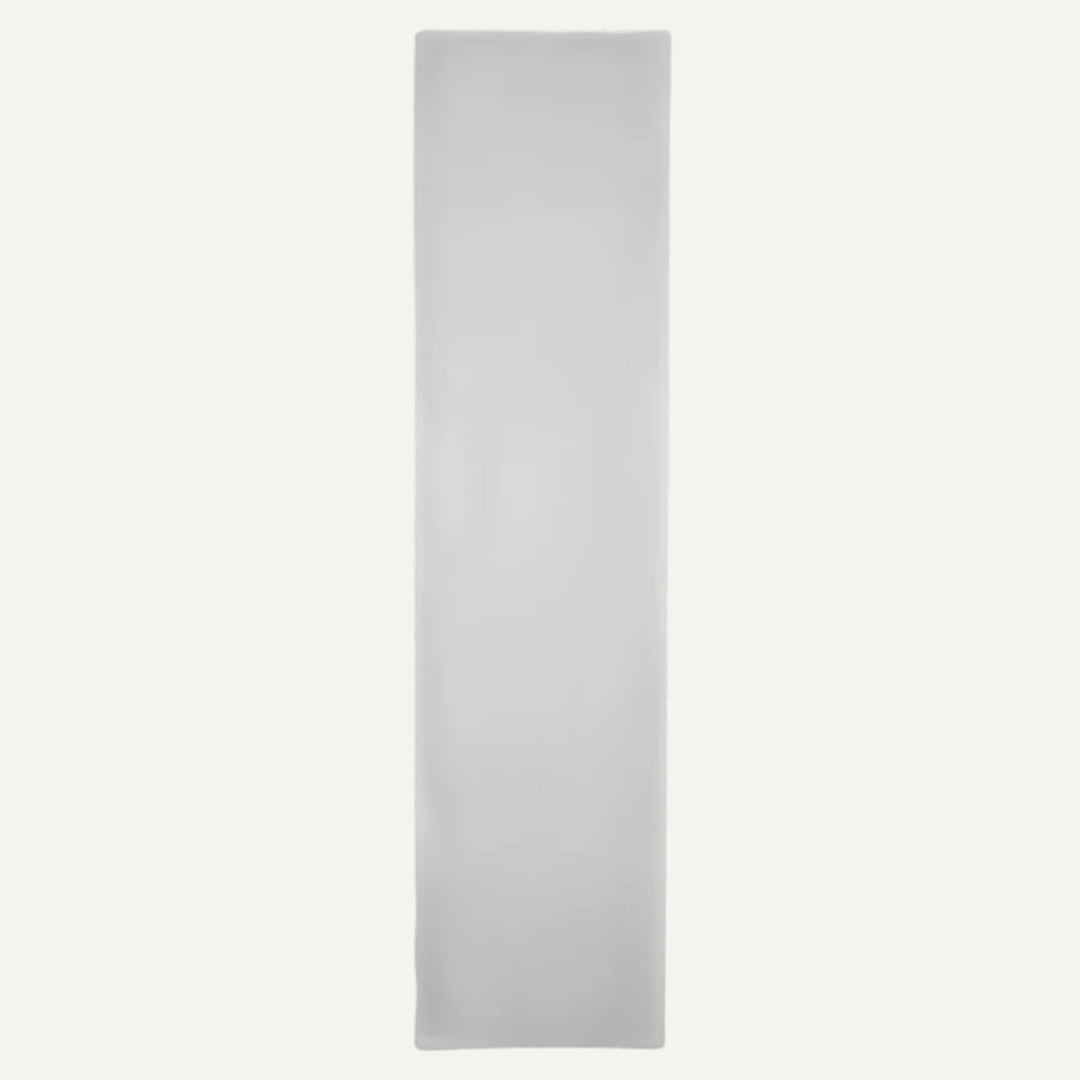 Belgravia Snow Gloss 7.5x30cm