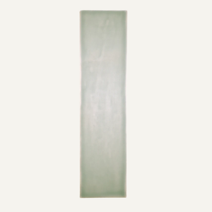 Belgravia Olive Gloss 7.5x30cm