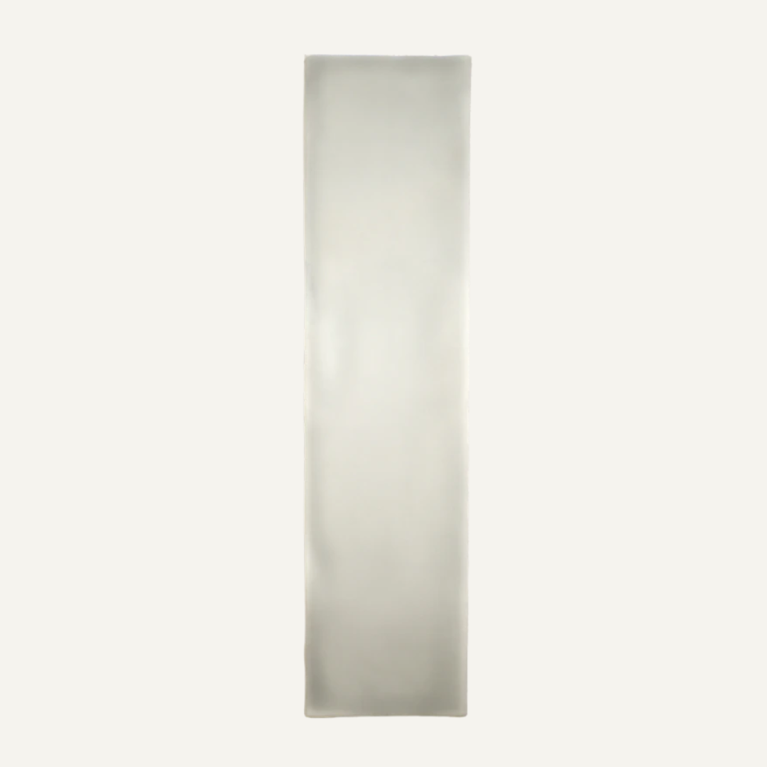 Belgravia Aspen Gloss 7.5x30cm