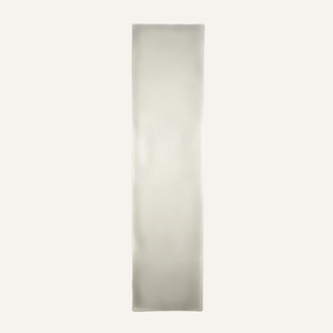Belgravia Aspen Gloss 7.5x30cm