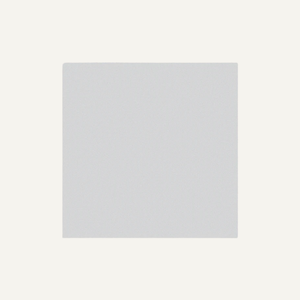 Barcelona Gris 25x25cm