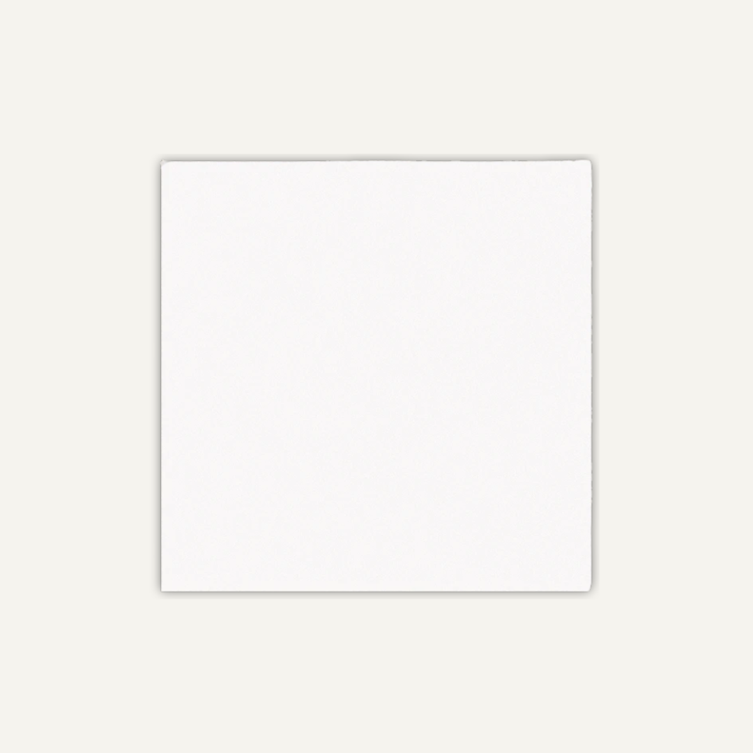 Barcelona Blanco 25x25cm