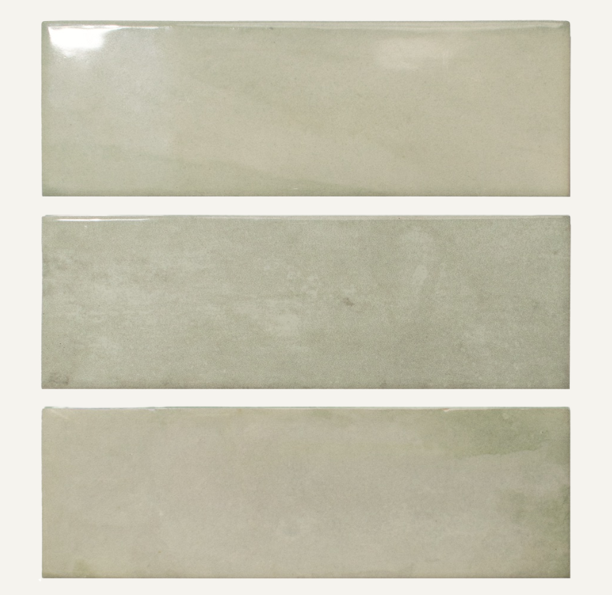 Piccolo Mint 5.2x16cm