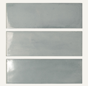 Piccolo Sky 5.2x16cm