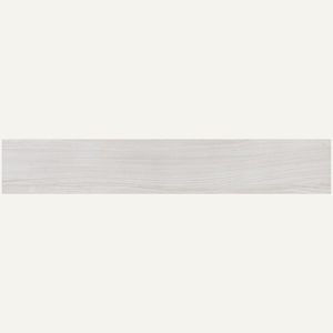 Aire Blanco 20x120cm
