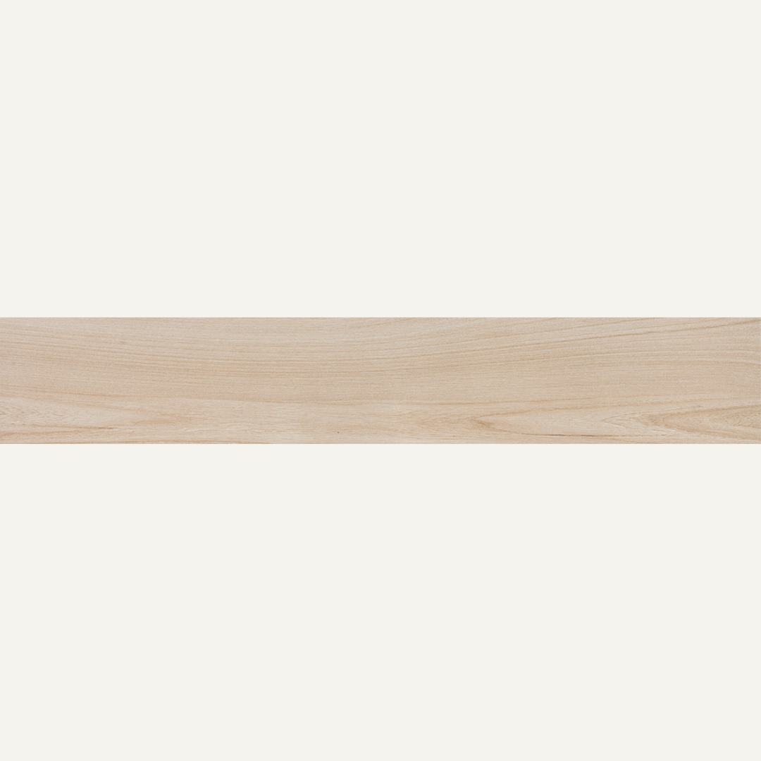 Aire Haya 20x120cm