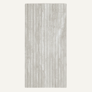 Lapis Scored Grey 29.8x59.8cm