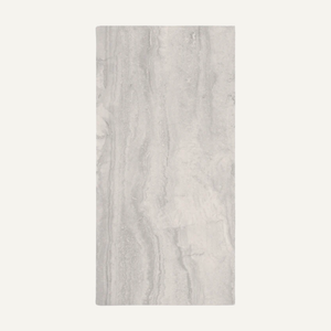 Lapis Grey 29.8x59.8cm