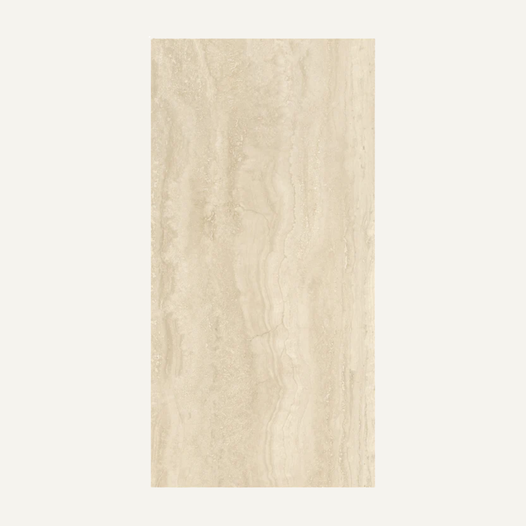 Lapis Beige 29.8x59.8cm
