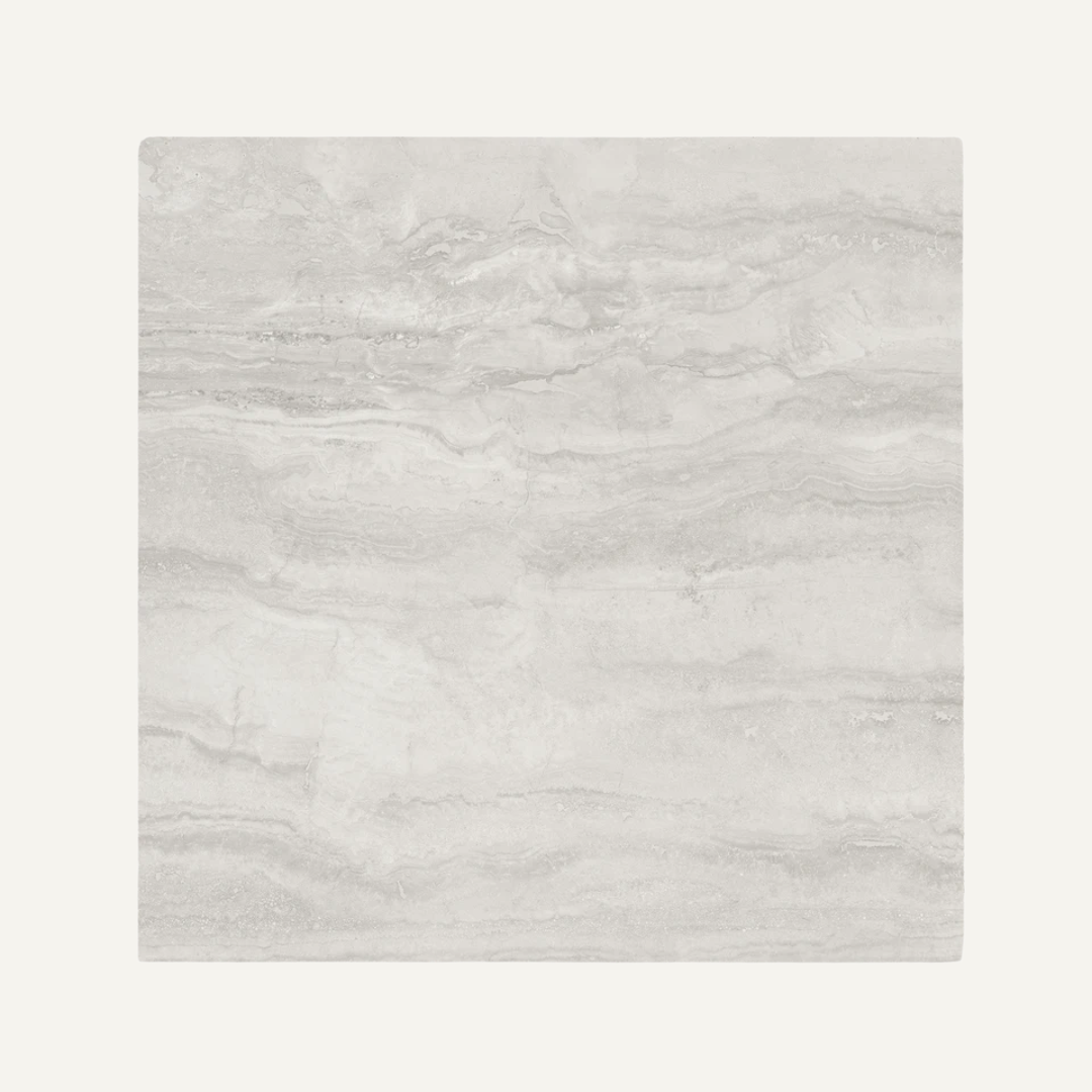 Lapis Grey 59.8x59.8cm
