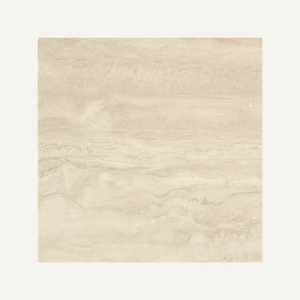 Lapis Beige 59.8x59.8cm