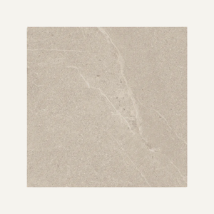 Athens Beige 59.8x59.8cm