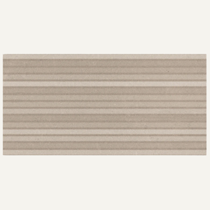 Athens Scored Beige Wall 29.8x59.8cm