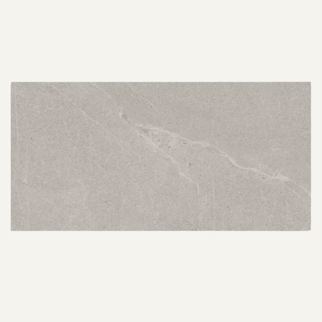 Athens Light Grey Wall 29.8x59.8cm