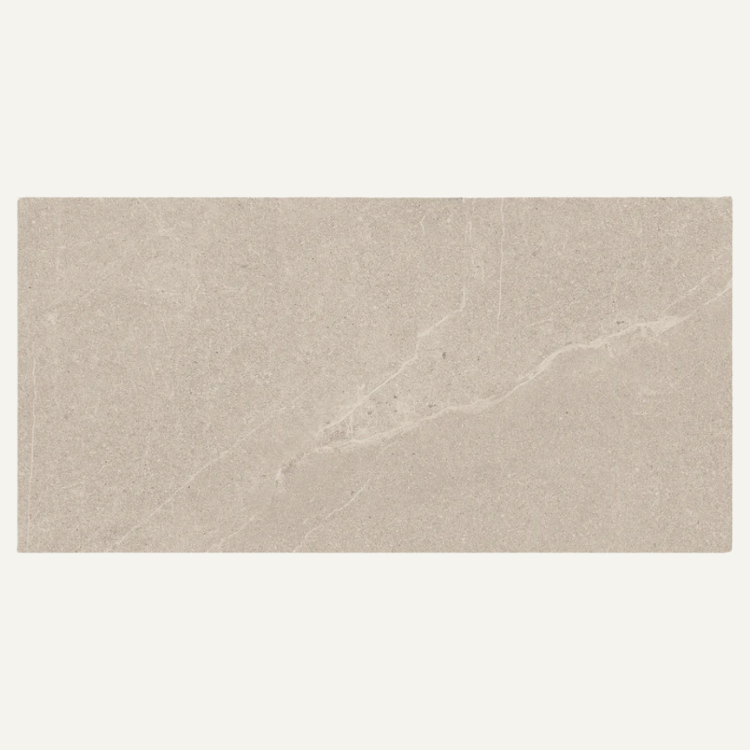 Athens Beige Wall 29.8x59.8cm