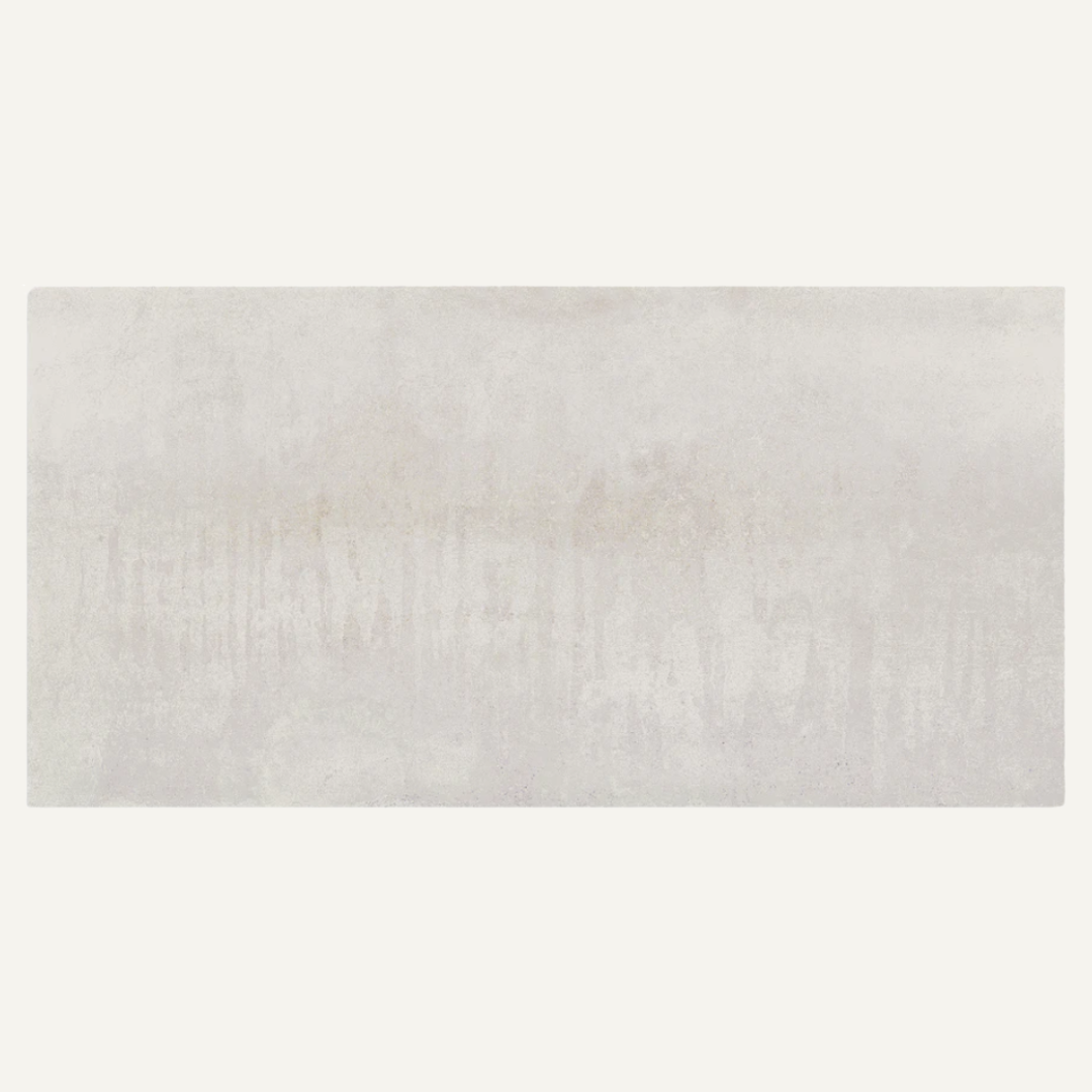 Ionic White  60x120cm