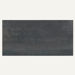 Ionic Steel 60x120cm