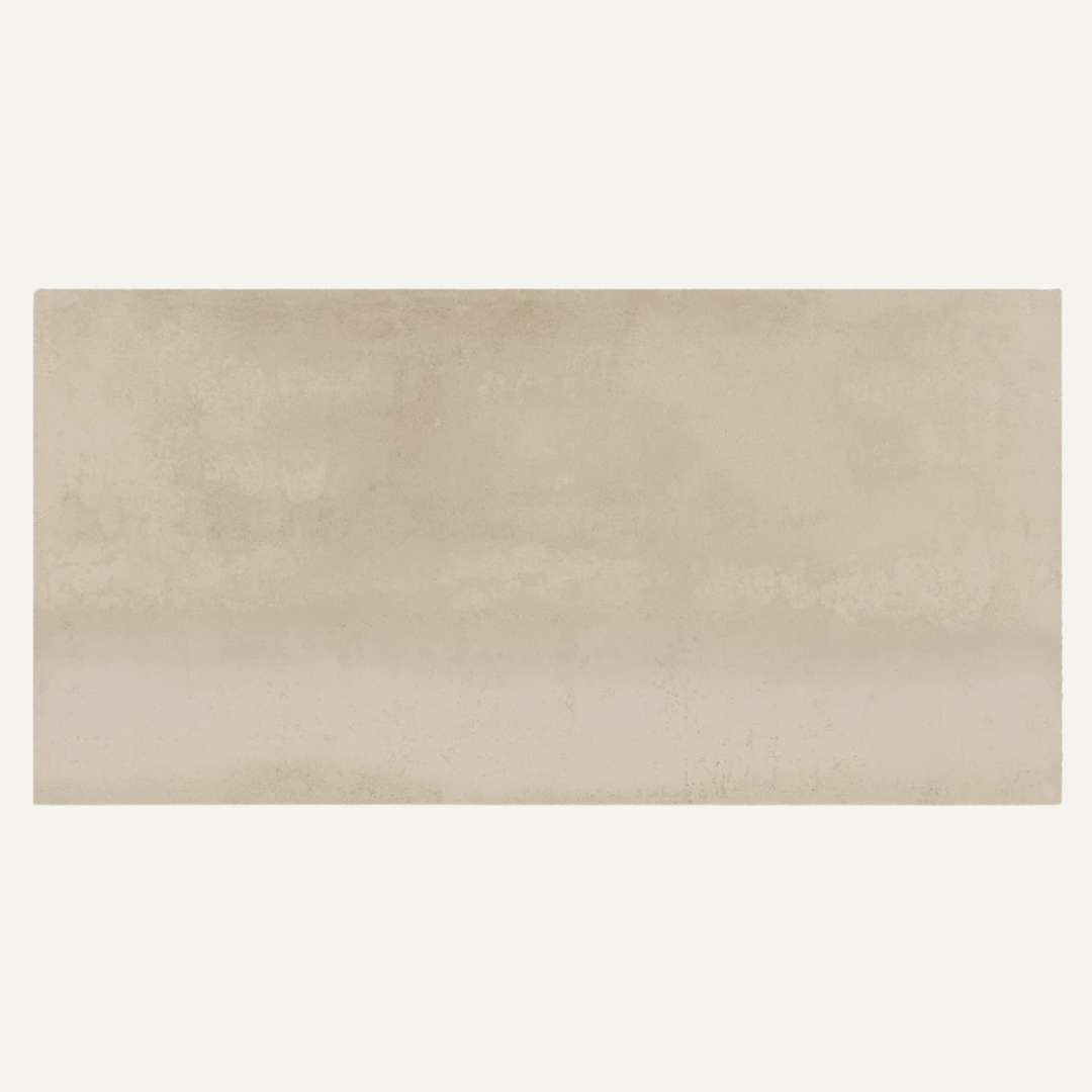Ionic Sand 60x120cm