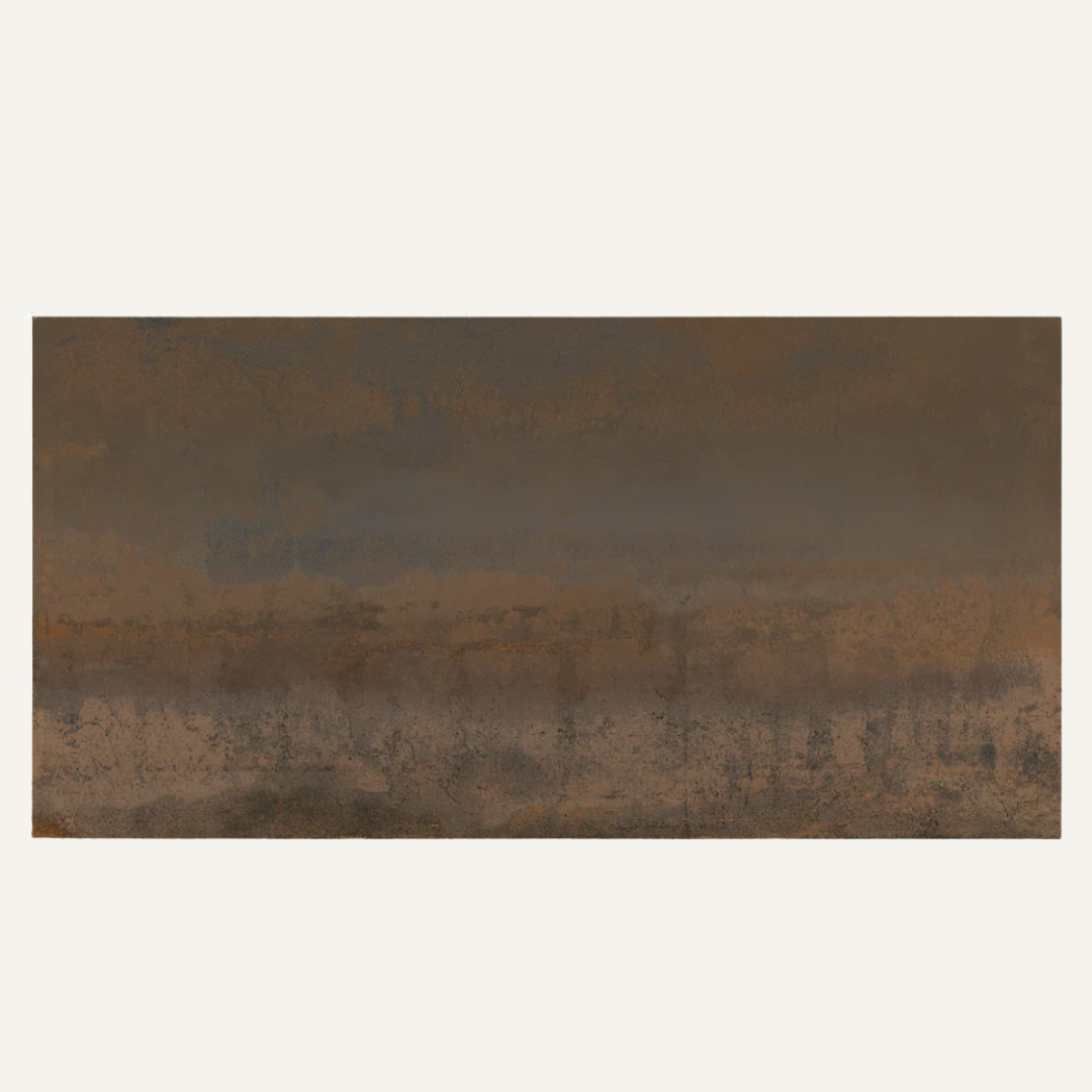 Ionic Copper 60x120cm