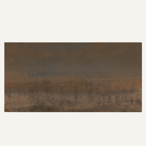 Ionic Copper 60x120cm