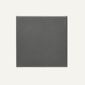Chesslene Black 10x10cm