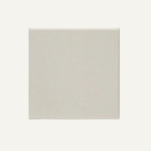 Chesslene White 10x10cm