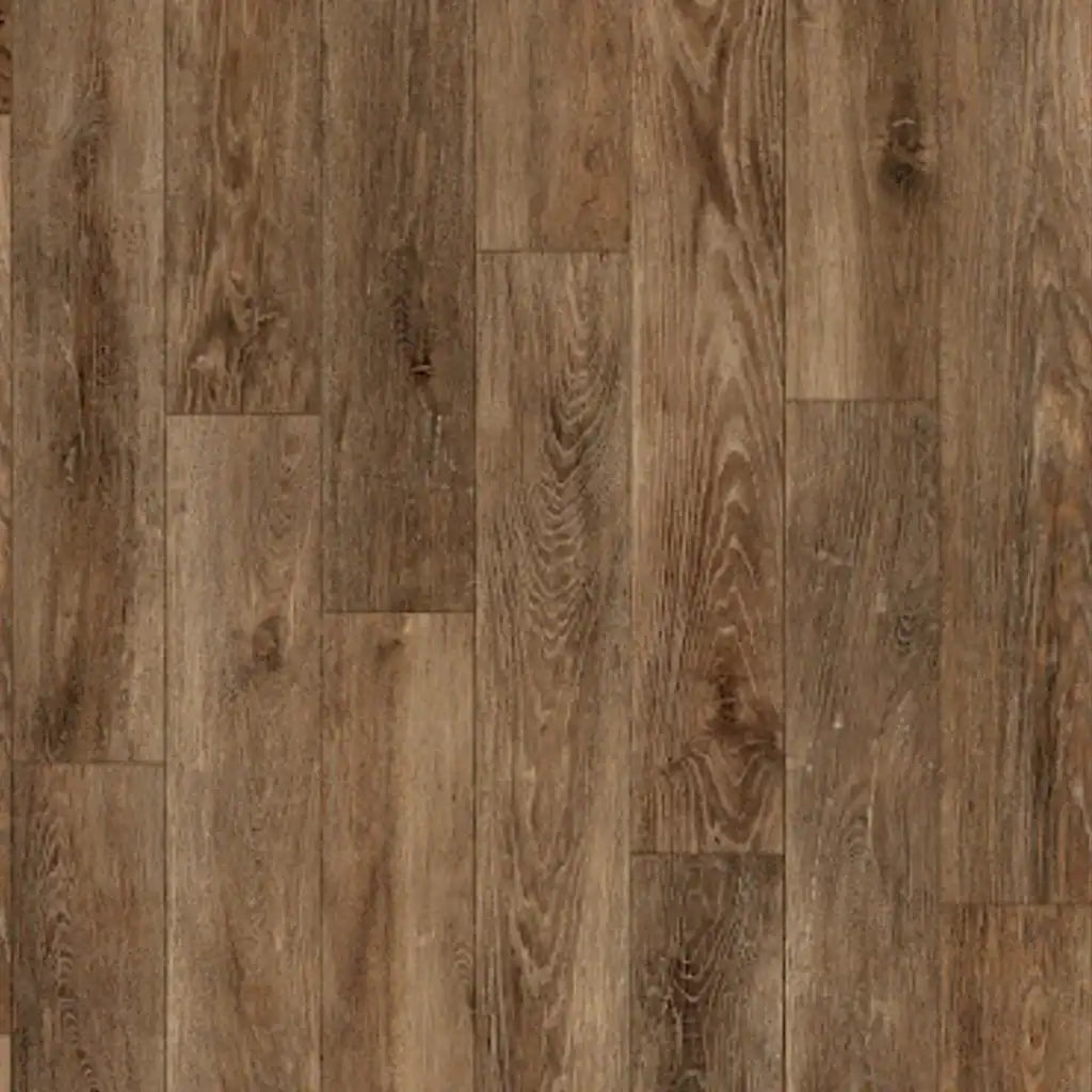 Coppice Wood Heritage Plank 20x120cm