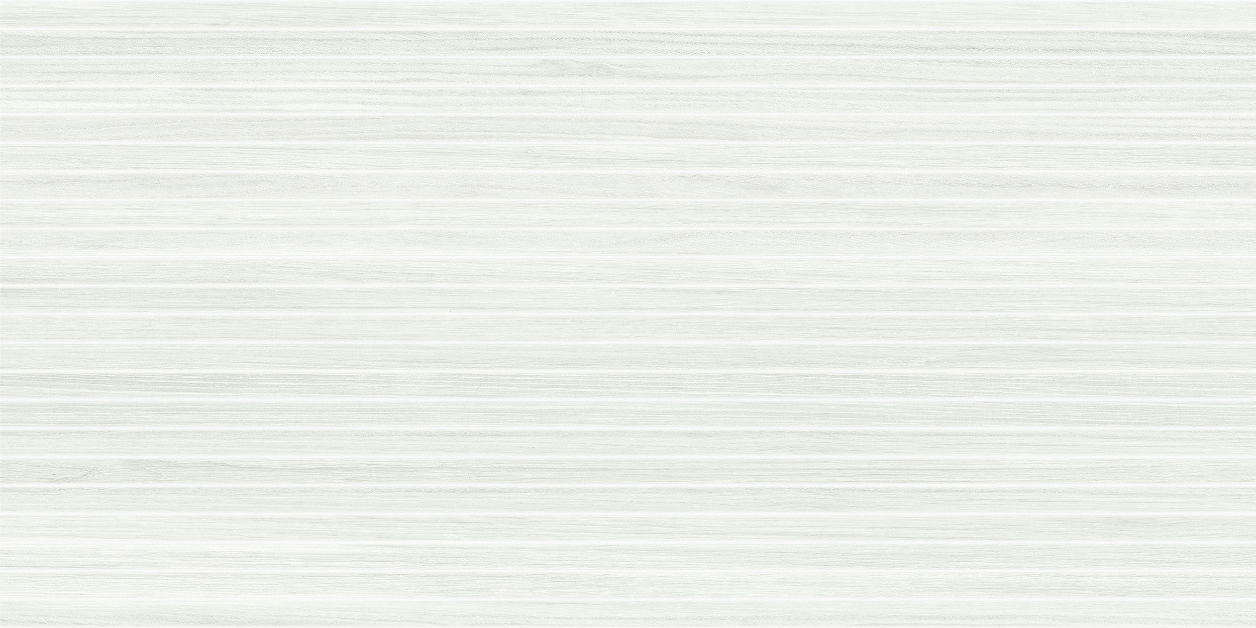 Kinfolk White 60x120cm