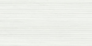 Kinfolk White 60x120cm