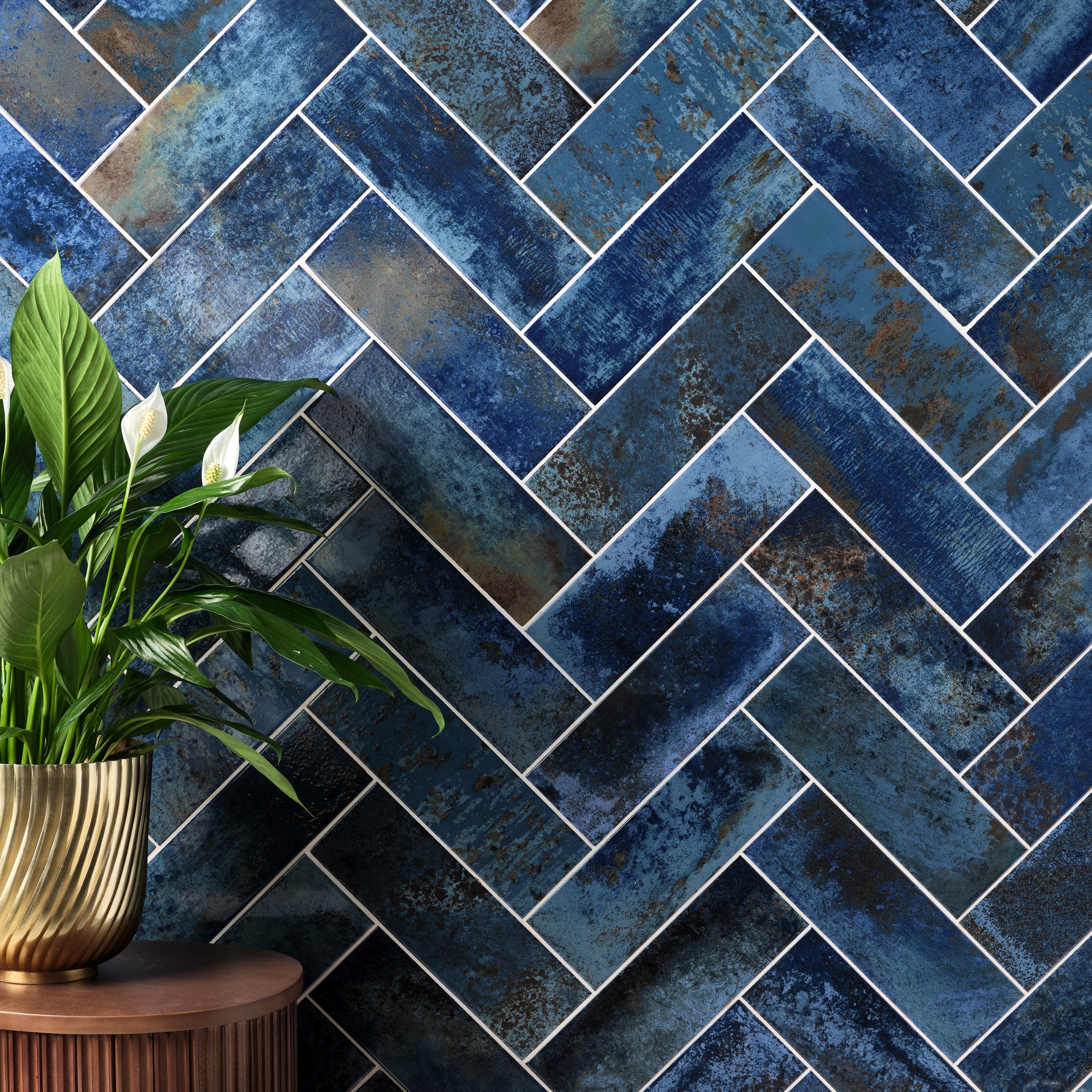 Wightwick Ink 10x30cm