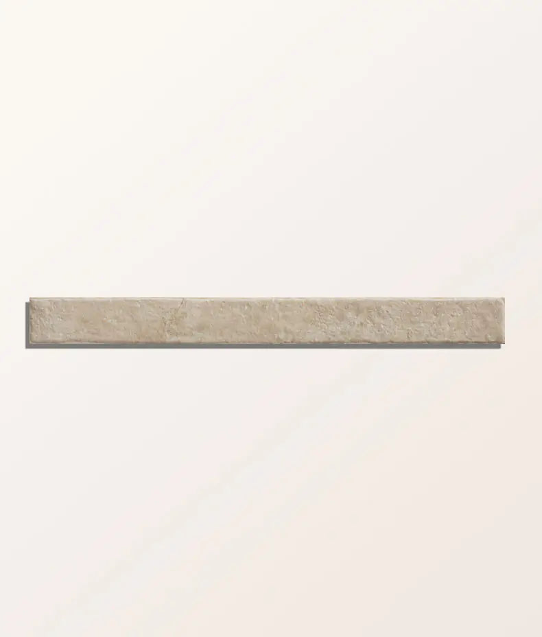 Abbey Blend Parquet 3.8x38cm