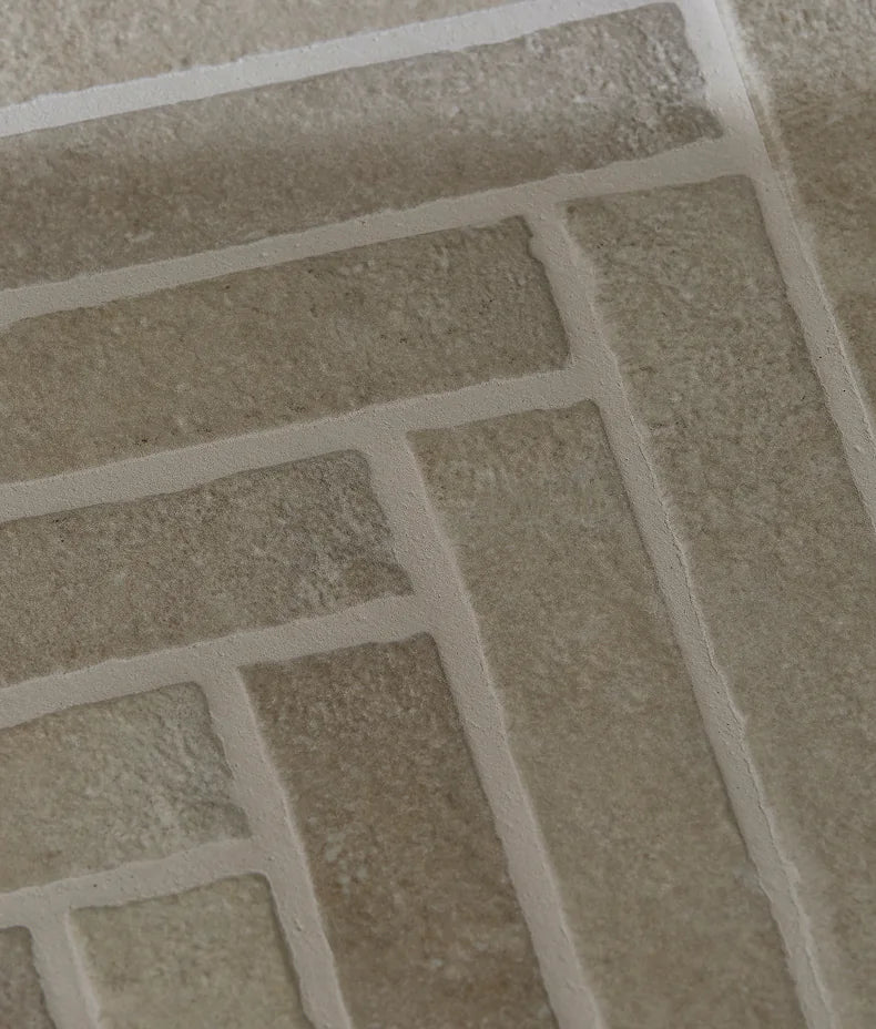 Abbey Blend Parquet 3.8x38cm