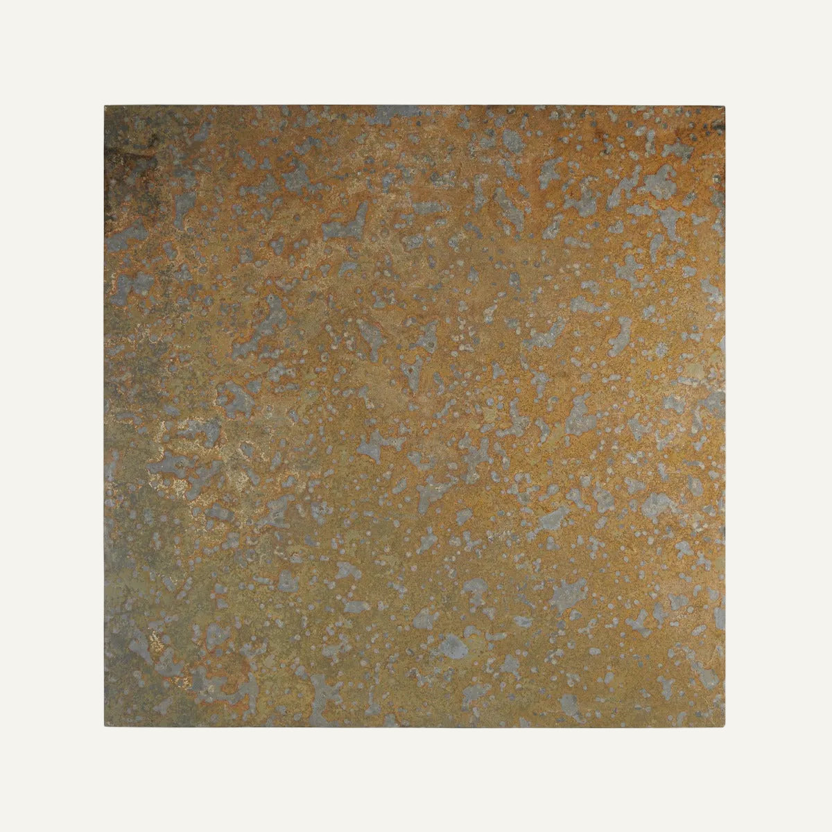 Ardosia 60x60cm