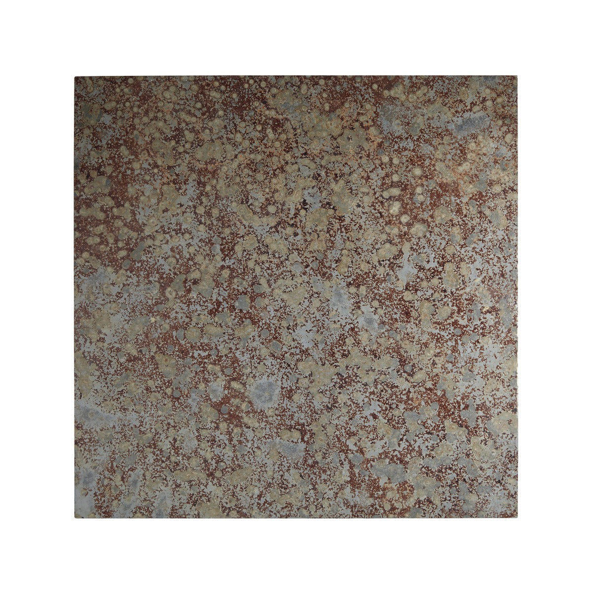 Ardosia 60x60cm