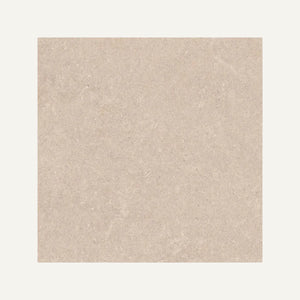 Axis Sand 60x60cm
