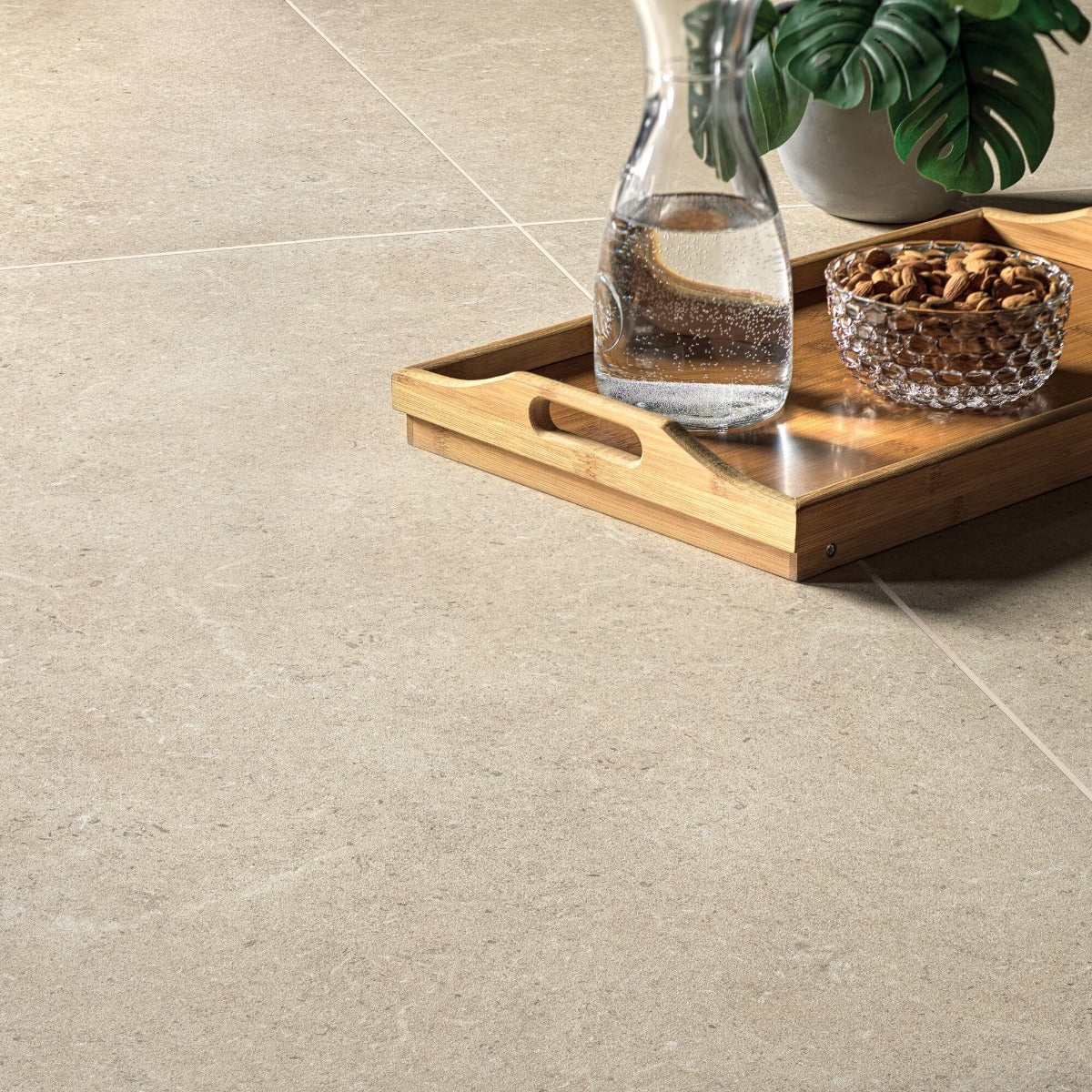 Axis Sand 30x60cm
