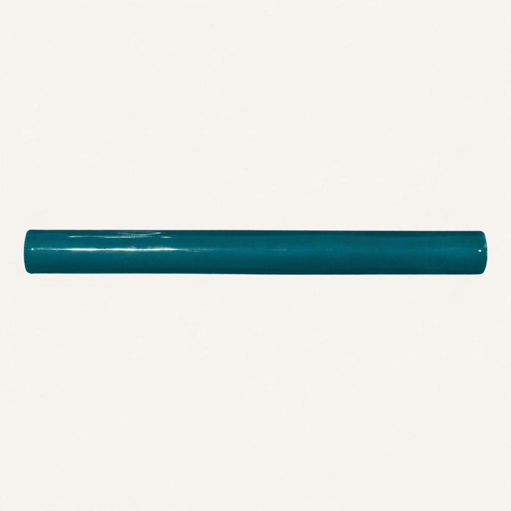 Monnow Bondi Pencil 2x15cm