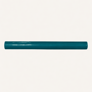 Monnow Bondi Pencil 2x15cm