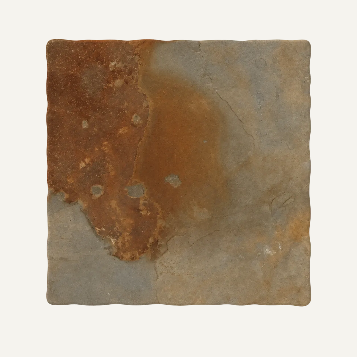 Langley Multi Slate Modular 30x30cm