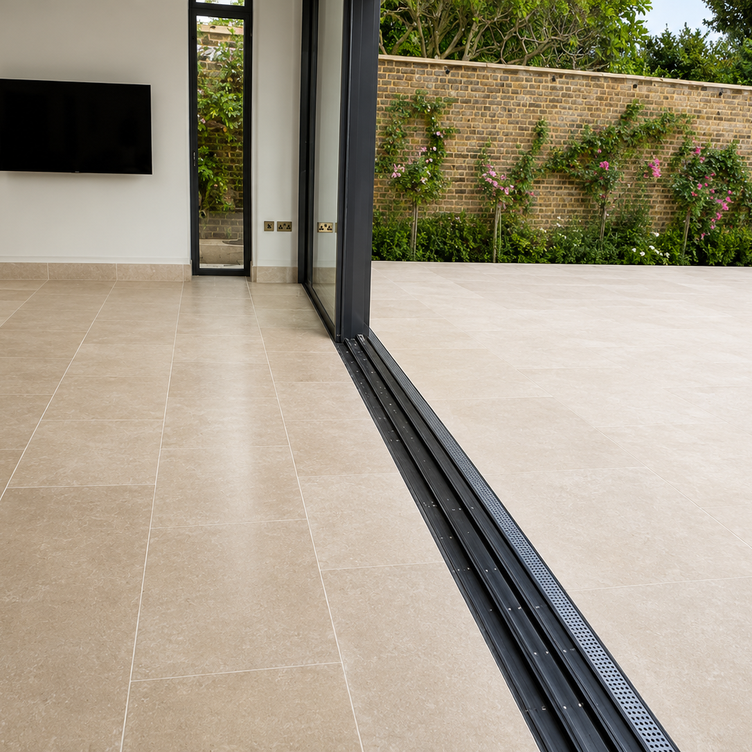 Oldmere Tumbled Limestone 60x90cm
