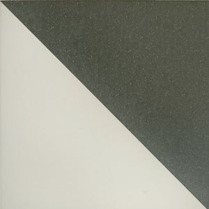 Alalpardo Black 20x20cm
